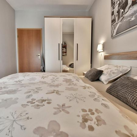 Apartment Istra Adria بوريتش المظهر الخارجي الصورة