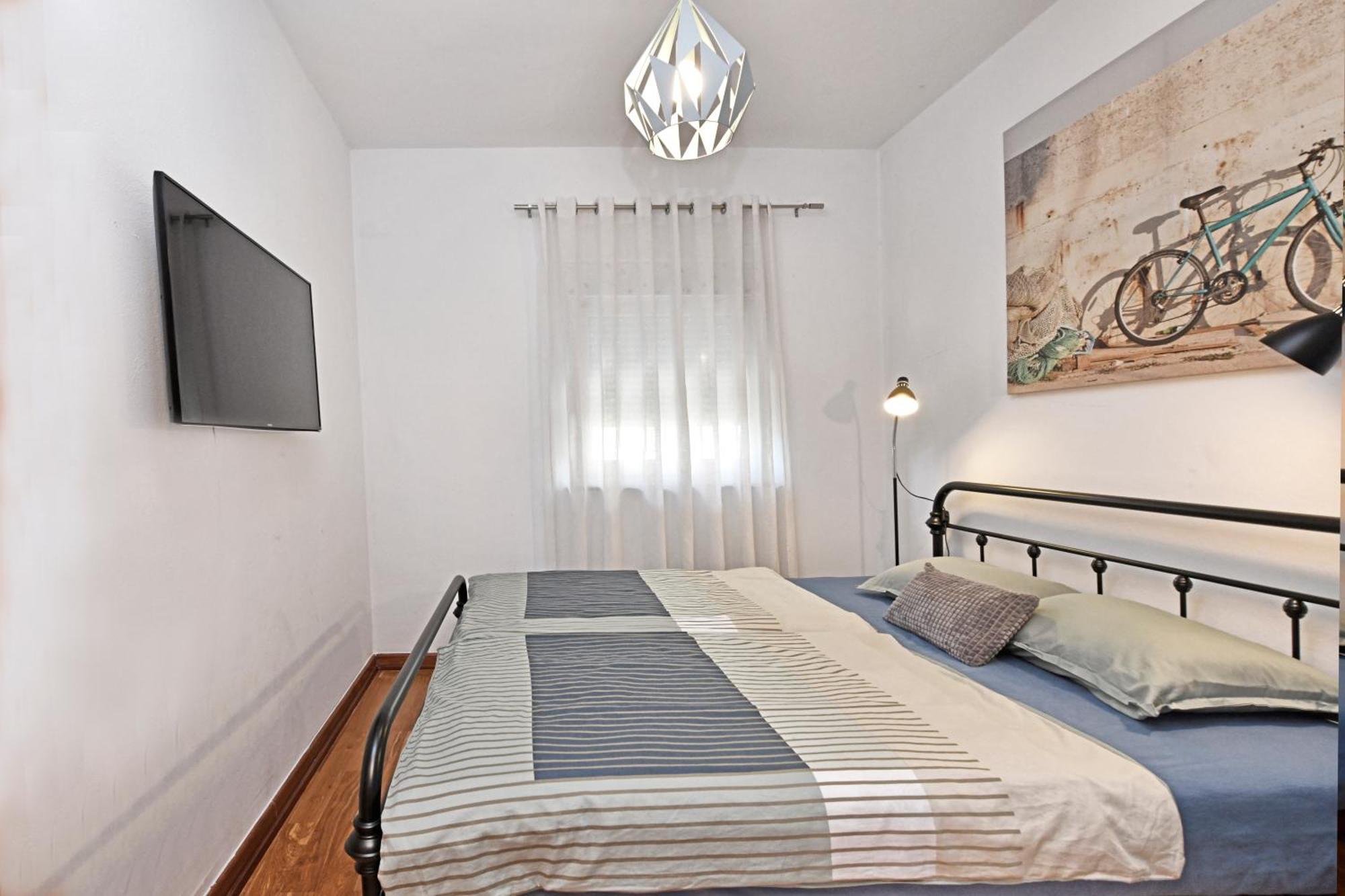 Apartment Istra Adria بوريتش المظهر الخارجي الصورة