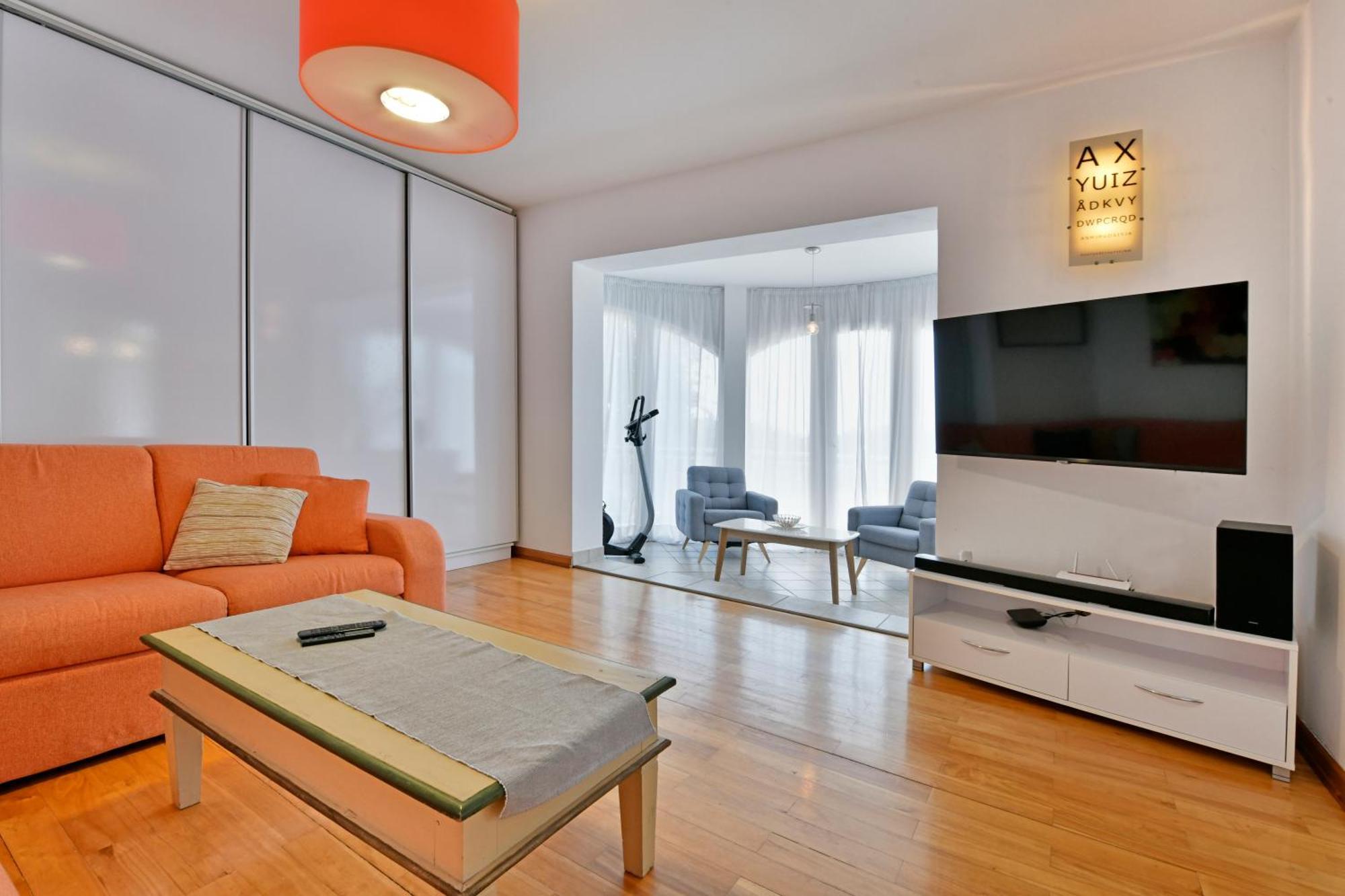 Apartment Istra Adria بوريتش المظهر الخارجي الصورة